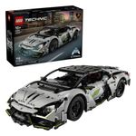 42214-LEGO-Technic-carro-esportivo-lamborghini-revuelto-super -1-